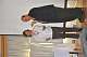Region1Conference-2010 590.jpg